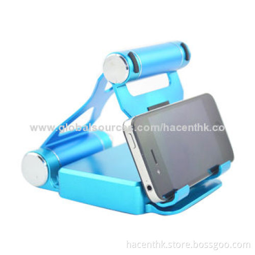 Newest Power Bank with 9,000mAh Capacity, Suitable for Samsung Galaxy S4
